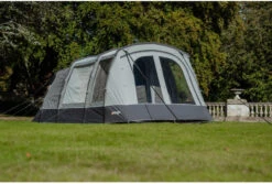 Vango Lismore TC 450 11 Vango Lismore TC 450 -Outdoor Camping k21ca9ee6f5e0b02c8abdb046a5a1de70