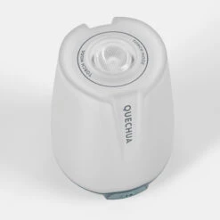 Quechua CAMPING LAMP - BL230 RECHARGEABLE 20 Quechua CAMPING LAMP - BL230 RECHARGEABLE -Outdoor Camping k21e46411c2aa4368edbde6058c8d8606