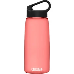 Camelbak Carry Cap 1L Water Bottle -Outdoor Camping k22156d6f94f0c55de98884ed143bff46