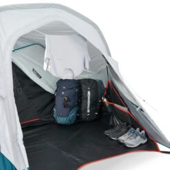 Quechua Camping Awning - 2 Seconds EASY - Fresh 32 Quechua Camping Awning - 2 Seconds EASY - Fresh -Outdoor Camping k2311d7454e4810ec7aa6b0b73716678e