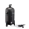 Quechua PRESSURE SOLAR CAMPING SHOWER - 10 LITRES 1 Quechua PRESSURE SOLAR CAMPING SHOWER - 10 LITRES -Outdoor Camping k231723ac4258058bbf6074318513ad01