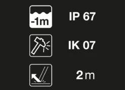 Petzl Aria 2 RGB Compact Waterproof Headtorch 450 Lumens -Outdoor Camping k2353633dc8130cc3d4c842f4f07ff9a9