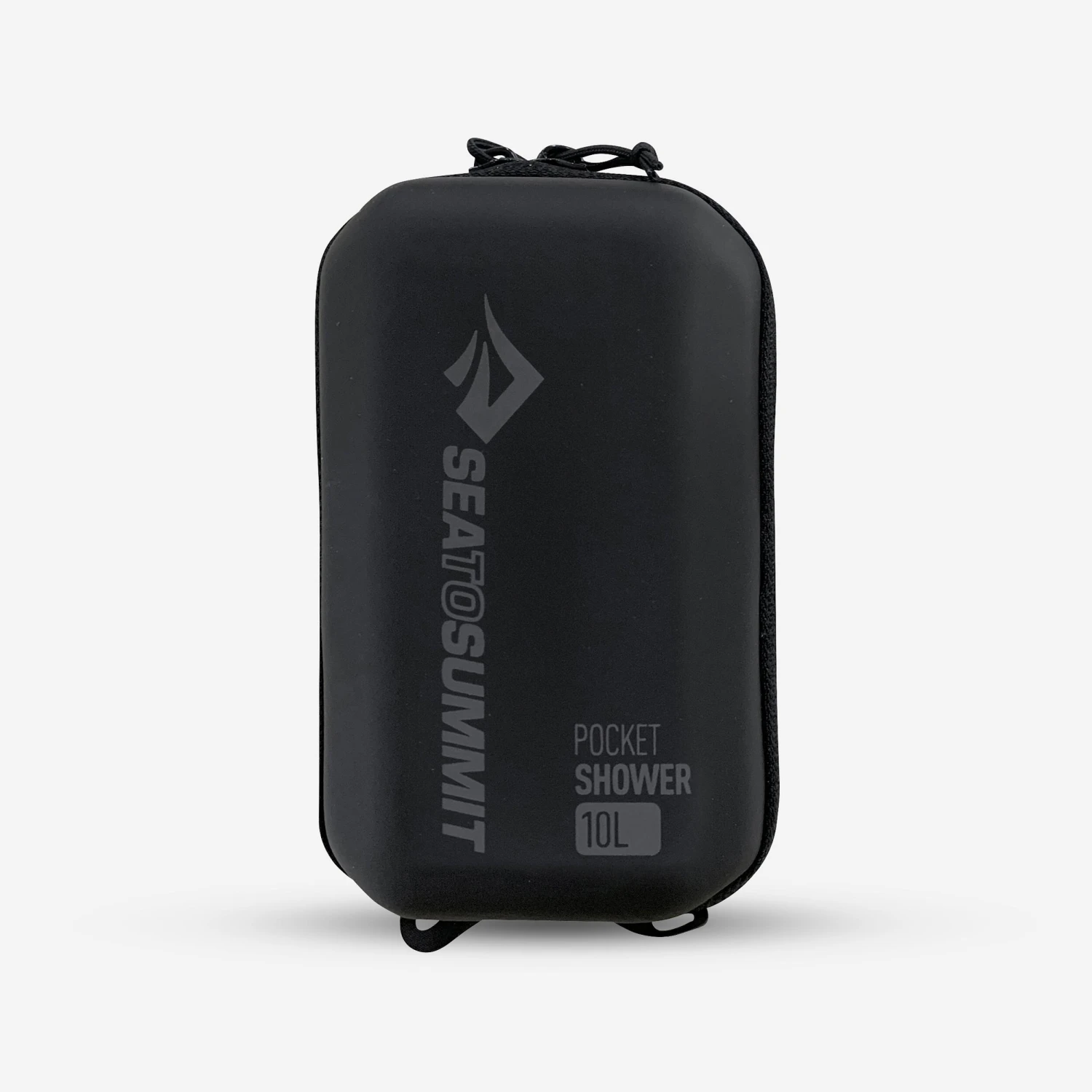 Sea To Summit CAMPING SHOWER - 10 LITRES 4 Sea To Summit CAMPING SHOWER - 10 LITRES - Image 2