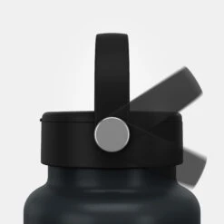 Quechua Isothermal Water Bottle MH100 (stainless Steel Double -Outdoor Camping k249869326dc8a57adc0265d2cc1c349b