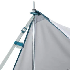 Quechua Camping Tarp 22 Quechua Camping Tarp -Outdoor Camping k249e07627c61ba8be7a1c0fd13978096