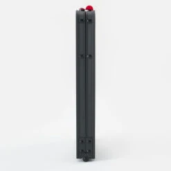 Quechua LOW FOLDING CAMPING TABLE - MH100 16 Quechua LOW FOLDING CAMPING TABLE - MH100 -Outdoor Camping k25cce9edd7d27bc55e20bf2f4e5cee3b