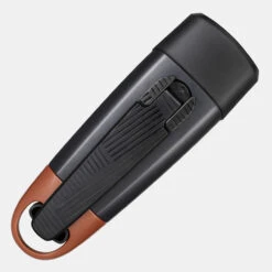 Rechargeable Torch And External Battery - 210 Lumens 15 Rechargeable Torch And External Battery - 210 Lumens -Outdoor Camping k268571e84fecaf9147349f6feb83a30c