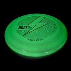 BOLT OneSevenFive -Outdoor Camping k26aeacbaaad8dea9c0088a29a24ac5c2