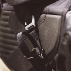 Riverside Bikepacking Saddle Bag Harness -Outdoor Camping k2728ca879211b203364615c0c7164893