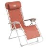 Outwell Ramsgate Folding Relaxer Chair 1 Outwell Ramsgate Folding Relaxer Chair -Outdoor Camping k27761a534c5d6a3bae4acd606ba09260