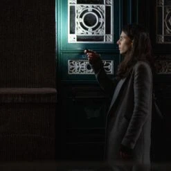 Ledlenser K4R LED Rechargeable Keyring Torch (Grey) 14 Ledlenser K4R LED Rechargeable Keyring Torch (Grey) -Outdoor Camping k277dc8b4c3b03aa7301c923e8851763c