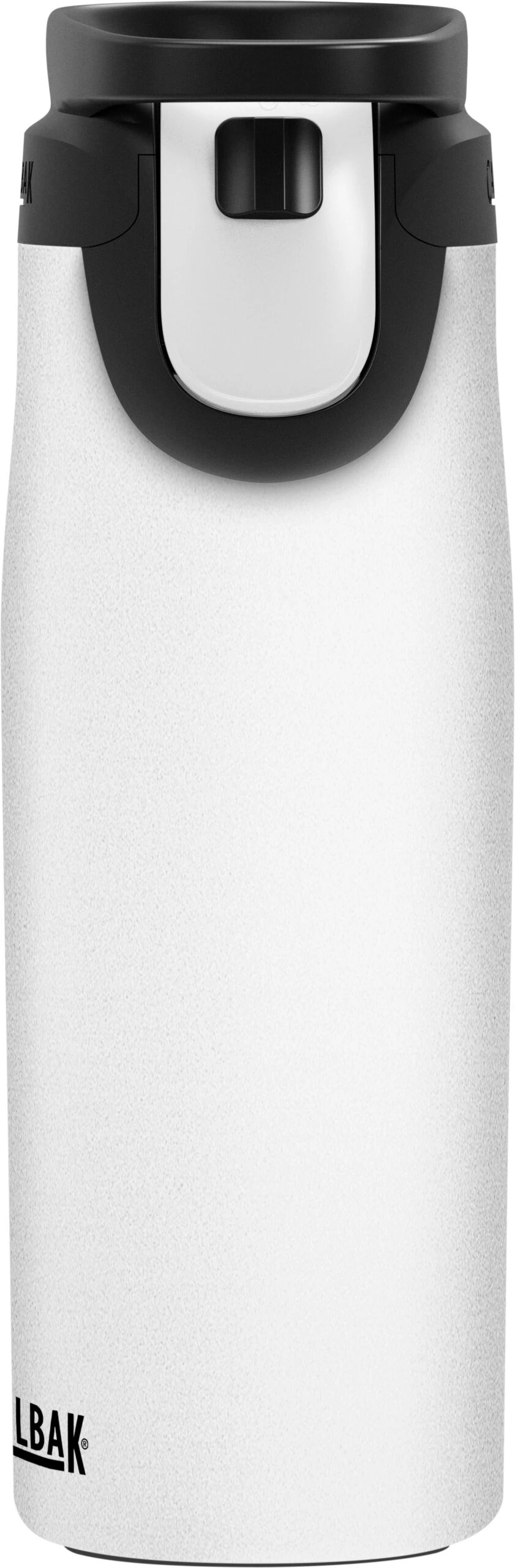 Camelbak Forge Flow SST Vacuum Insulated 6 Camelbak Forge Flow SST Vacuum Insulated - Image 4