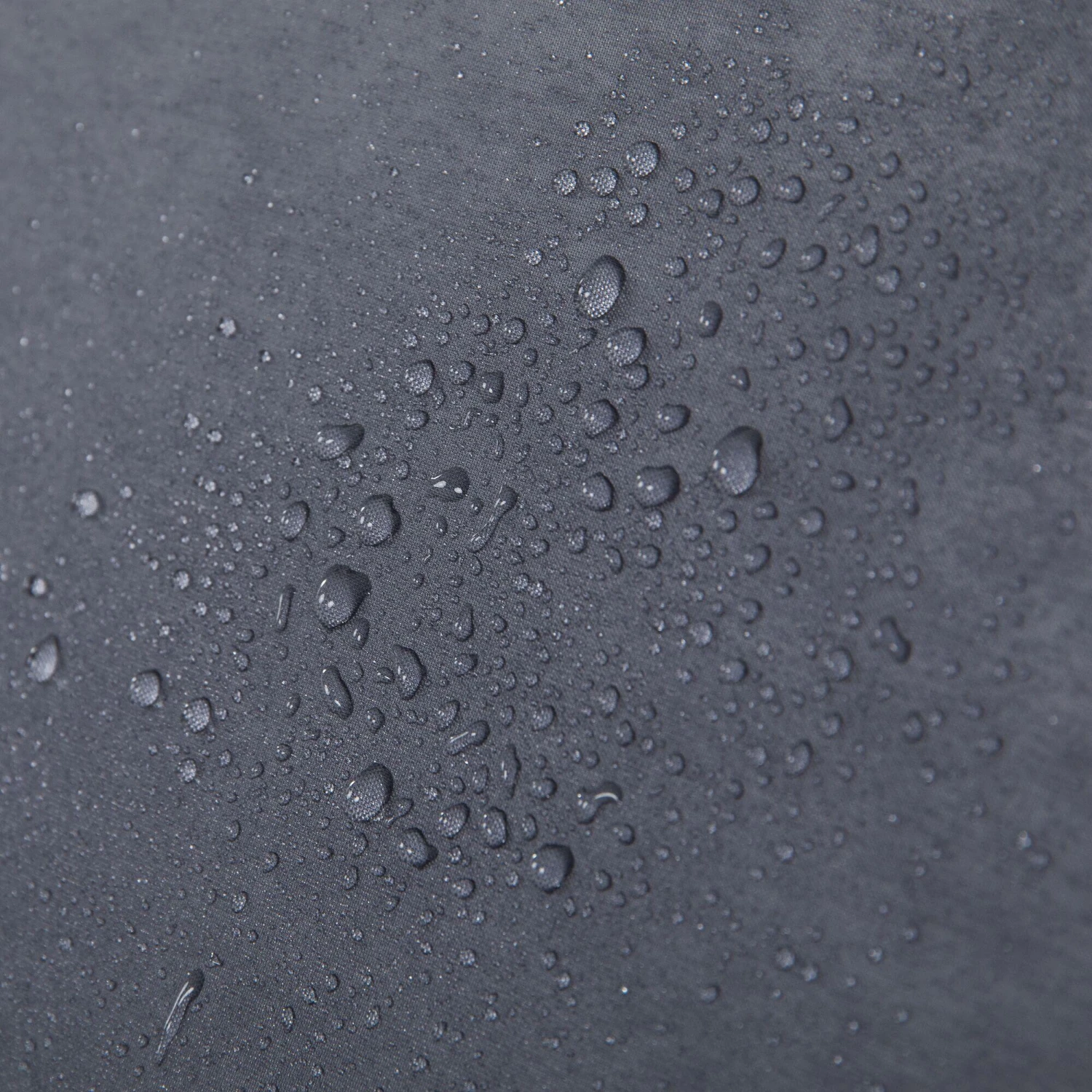 Regatta Hypefest 2-Man Adults' Camping Tent 4 Regatta Hypefest 2-Man Adults' Camping Tent - Image 2