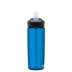 Camelbak Eddy+ 600ml Water Bottle 23 Camelbak Eddy+ 600ml Water Bottle -Outdoor Camping k27dc04ff991684a19435ba6e3fa217da