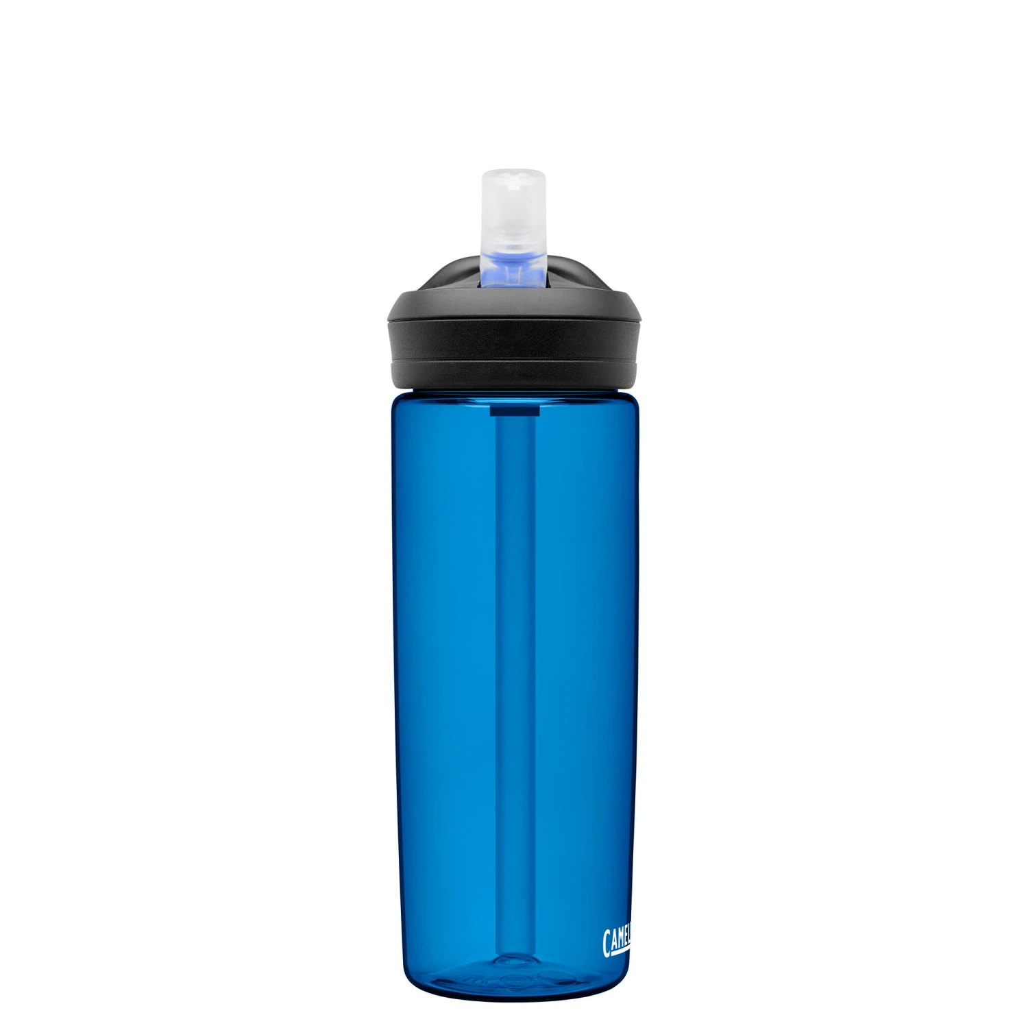 Camelbak Eddy+ 600ml Water Bottle 12 Camelbak Eddy+ 600ml Water Bottle - Image 10