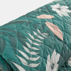 Quechua Comfort Blanket For Picnics And Camping -Outdoor Camping k28026238a9030d26b02a907d7159a4aa