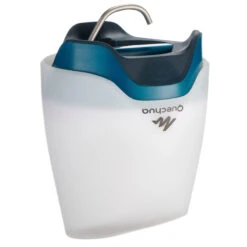 Quechua CAMPING LAMP - BL200 RECHARGEABLE - 200 LUMENS 20 Quechua CAMPING LAMP - BL200 RECHARGEABLE - 200 LUMENS -Outdoor Camping k28583b16cd462da62af82df556ab7aa2