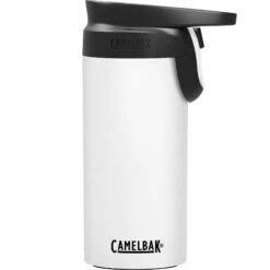 Camelbak Forge Flow SST Vacuum Insulated 22 Camelbak Forge Flow SST Vacuum Insulated -Outdoor Camping k28ffb5d67fcdbd4a096c99efc5179036