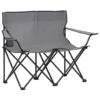 VIDAXL 2 1 VIDAXL 2 -Outdoor Camping k2a5ef6225217480e275d635ee883779a