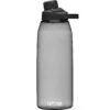 Camelbak Chute Mag 1.5L Water Bottle 2 Camelbak Chute Mag 1.5L Water Bottle -Outdoor Camping k2a5f936114d14371f2a094b07047c36a