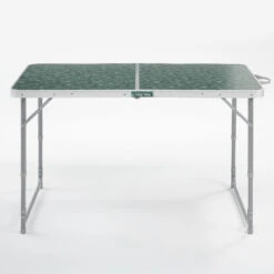 Quechua FOLDING CAMPING TABLE - 4 TO 6 PEOPLE 19 Quechua FOLDING CAMPING TABLE - 4 TO 6 PEOPLE -Outdoor Camping k2a79009d82a3084c6b3baf015d56d489