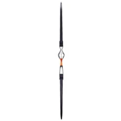 Archery Bow Discovery 300 -Outdoor Camping k2abe0abe2f00510a93da3657cb7a0b93