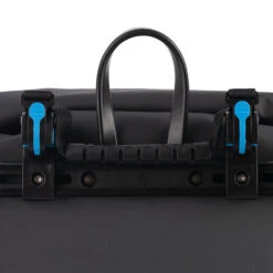 Oxford Aqua V 32 QR Double Pannier -Outdoor Camping k2ae2f9b958eb24d1a2e82372e4eac0d2