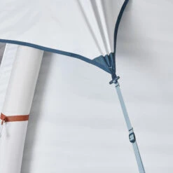 Universal Tent Awning For Quechua Tents 27 Universal Tent Awning For Quechua Tents -Outdoor Camping k2b21bb55f2bf40419cf56f7d71c6e2b8