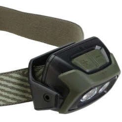 HEADLAMP MOONLIGHT USB 500 -Outdoor Camping k2b388306f0645c5383a5feb2409a5ce1
