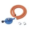 Campingaz Hose & Regulator Kit 2 Campingaz Hose & Regulator Kit -Outdoor Camping k2b3a1dcc6cbf692f74fc1d7ac8406f89