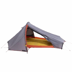 2 Man Tunnel Trekking Tent - MT900 Ultralight