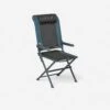Quechua Multi-position Comfortable Camping Armchair 1 Quechua Multi-position Comfortable Camping Armchair -Outdoor Camping k2bb8b202e6bb256d37b9a7aa8fb73c5f