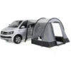 Kampa Trip Drive 1 Kampa Trip Drive -Outdoor Camping k2bd4f21c5ac42b46d872a0312702750e