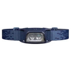 120 Lumen USB Rechargeable Head Torch -Outdoor Camping k2bf9bf9c1548b1109afb152cb4a7ef49