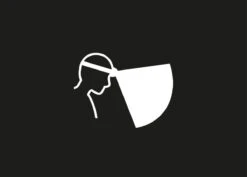 Petzl Aria 1 Compact Waterproof Headtorch 350 Lumens 9 Petzl Aria 1 Compact Waterproof Headtorch 350 Lumens -Outdoor Camping k2c4c770c41475bc4cef8e3d1fee8e297