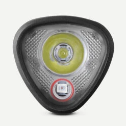 Rechargeable Torch - 300 Lm 12 Rechargeable Torch - 300 Lm -Outdoor Camping k2c5f741286b02fb8ce9626e6a394cb9c