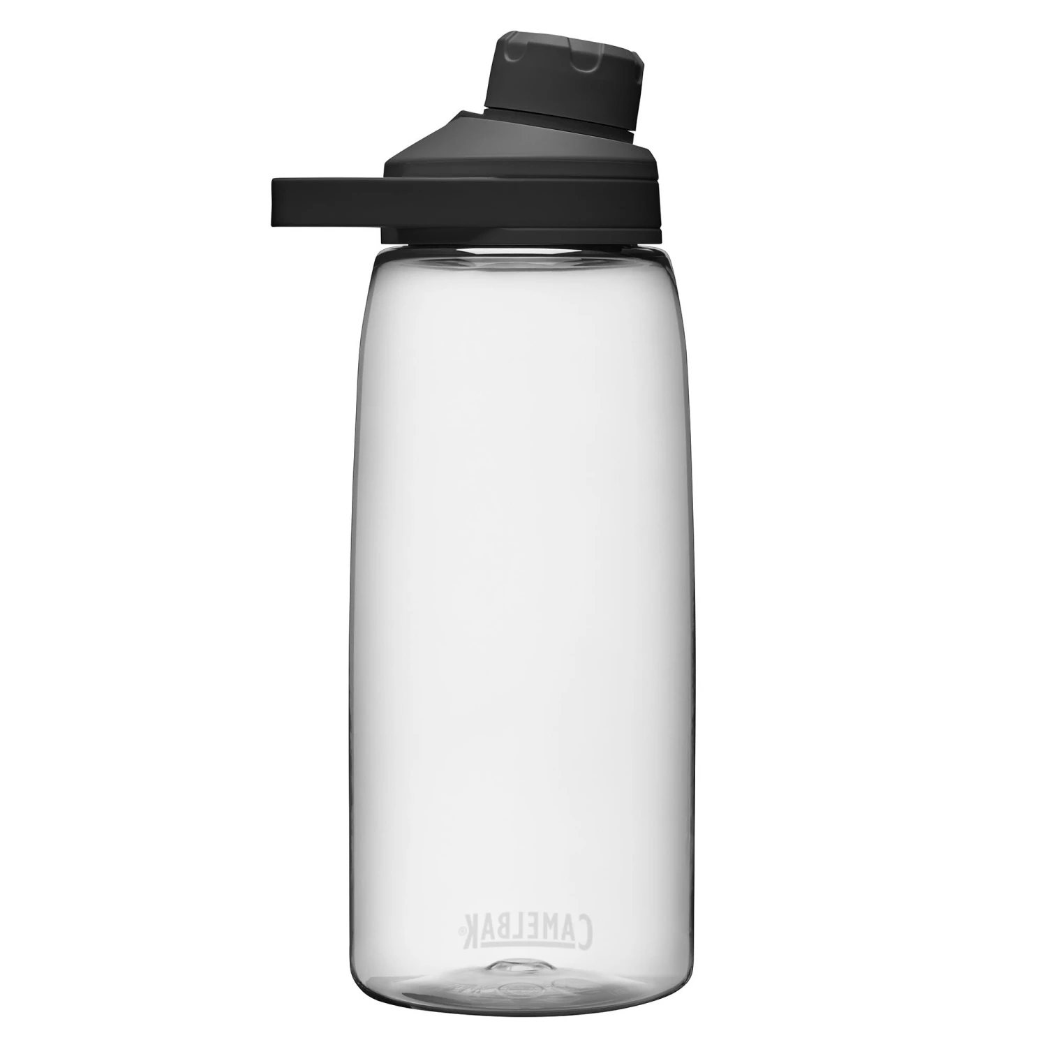 Camelbak Chute Mag 1L Water Bottle 8 Camelbak Chute Mag 1L Water Bottle - Image 7