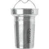 Camelbak Tea Strainer Accessory -Outdoor Camping k2cccd05faec899763e23956fc1c49753