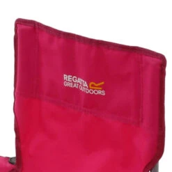 Regatta Kids Isla Lightweight Folding Camping Chair (Oxford Blue) 11 Regatta Kids Isla Lightweight Folding Camping Chair (Oxford Blue) -Outdoor Camping k2d287776719801db4049a9a7bef54558