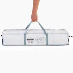 Universal Tent Awning For Quechua Tents 18 Universal Tent Awning For Quechua Tents -Outdoor Camping k2d9ba176b618384b99c2251876cb23e0