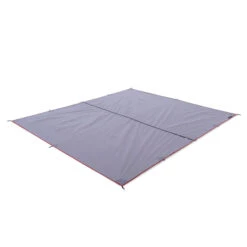 1.5 Man Trekking Tarp - MT900 -Outdoor Camping k2da1788df68bb8aeec34ab028d9ea809