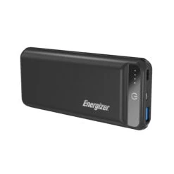 Portable External Charger - 15000 MAh -Outdoor Camping k2e333c5b6b1d9edb752b34f7d9f3c793