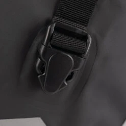 Oxford Aqua V 20 QR Single Pannier -Outdoor Camping k2eb8ae36b4d0f29e23002b74b48b8ca1