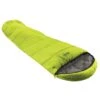 Regatta Montegra 200 Sleeping Bag (Citron Green) 2 Regatta Montegra 200 Sleeping Bag (Citron Green) -Outdoor Camping k2edd15cc511f017bb7c13ed70d43f3cc