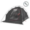 Quechua Tent Room Spare Part Arpenaz 2 XL Fresh&Black Tent 2 Quechua Tent Room Spare Part Arpenaz 2 XL Fresh&Black Tent -Outdoor Camping k2f0347e7ef529a0908181bcdfdd0508c