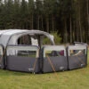 Vango AirBeam Modular Windbreak 2 Vango AirBeam Modular Windbreak -Outdoor Camping k2f0bf49d90f757b20280f81ec330afc3