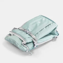 Quechua Isothermal Backpack 10 L 29 Quechua Isothermal Backpack 10 L -Outdoor Camping k2f257b6e01fccf1e97ffacb07b8fb34a