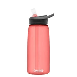 Camelbak Eddy+ 1L Water Bottle -Outdoor Camping k2f2cefdcc0be0f51127c2cf43e631c6a