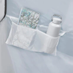 Quechua 3 Man Pop-Up Tent 18 Quechua 3 Man Pop-Up Tent -Outdoor Camping k2f7f18d5fdb063de6ef1759636781a42