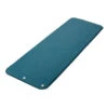 Quechua SELF-INFLATING CAMPING MATTRESS - BASIC 60 CM -Outdoor Camping k2fbb92448382a5d54bc98bc8a1bfd781